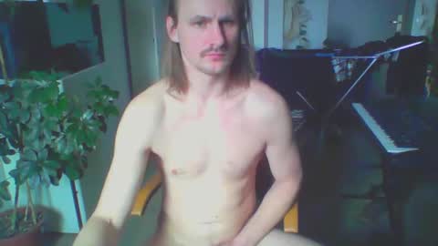 jankujan online show from 25, 2, 2026