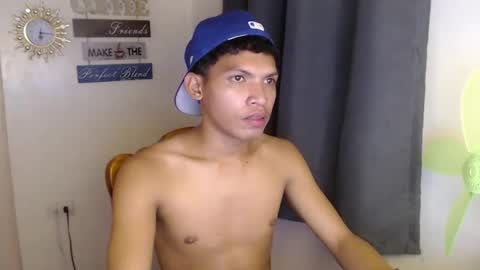 janlloyd04 online show from 1, 10, 2025