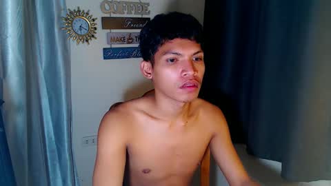 janlloyd04 online show from 13, 3, 2026