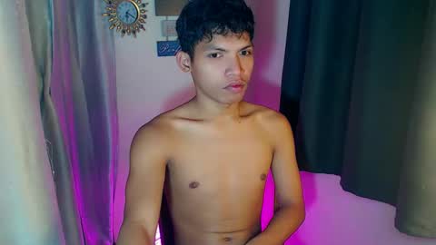 janlloyd04 online show from 20, 3, 2026