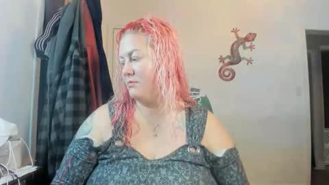 Snapshot of jann_ruby chatting on 22, 2, 2026 Jann Ruby2fun4u online show from 22, 2, 2026