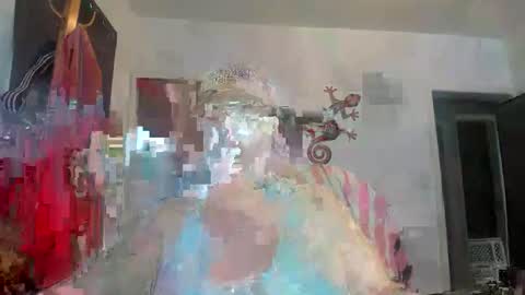 Snapshot of jann_ruby chatting on 27, 2, 2026 Jann Ruby2fun4u online show from 27, 2, 2026