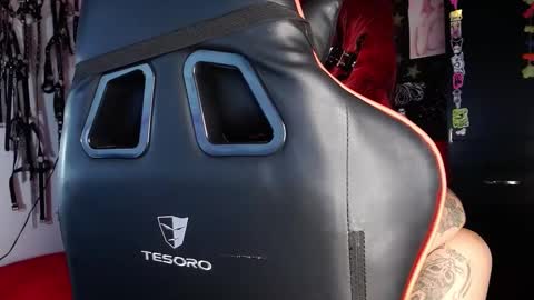      online show from 24, 12, 2024