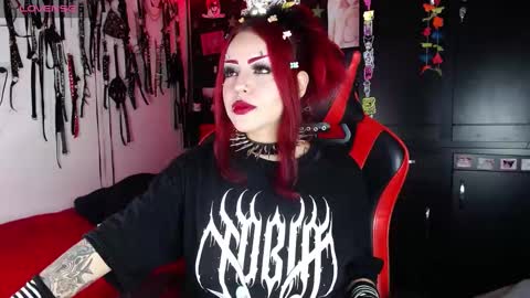      online show from 31, 12, 2024