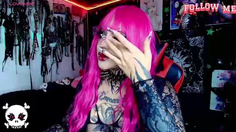      online show from 19, 2, 2026