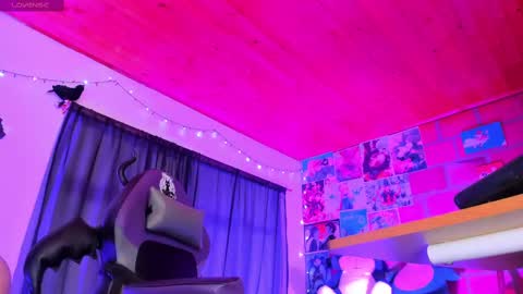 Snapshot of jannaasuna chatting on 2, 3, 2025 jannaasuna online show from 2, 3, 2025