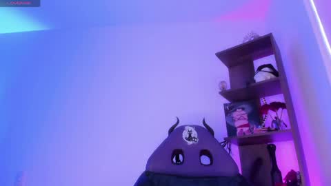 jannaasuna online show from 15, 4, 2026