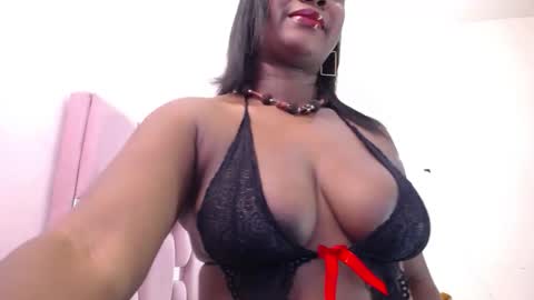 camila online show from 3, 2, 2026