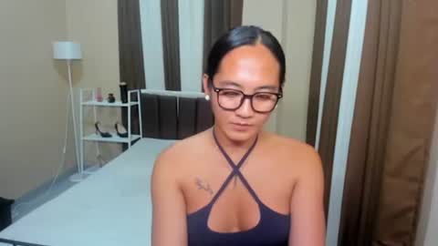 ur jannah so fuck online show from 29, 4, 2026