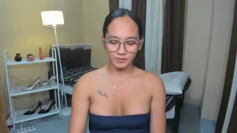 ur jannah so fuck online show from 24, 6, 2026