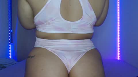 Janne  online show from 11, 1, 2025