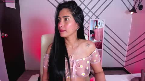 Janne for u online show from 21, 2, 2025