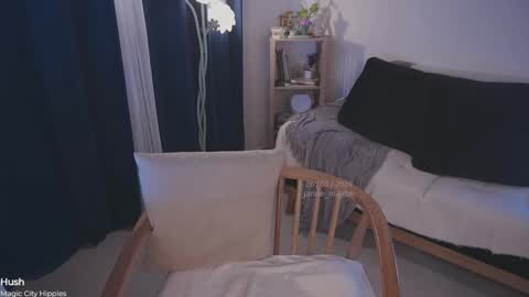   jmaybe e online show from 26, 3, 2026