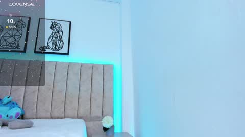 Jane online show from 12, 3, 2025