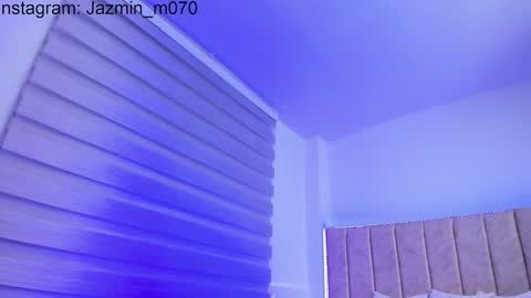 Jane online show from 10, 2, 2026