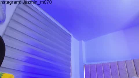 Jane online show from 30, 3, 2026