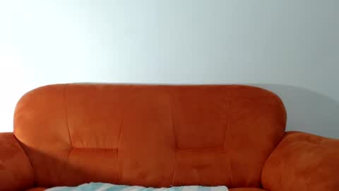 janne online show from 10, 1, 2025