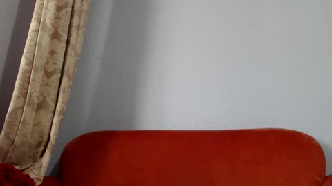 Snapshot of jannee29 chatting on 27, 4, 2026 janne online show from 27, 4, 2026