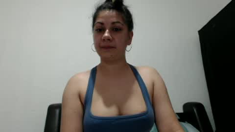 Snapshot of jannee29 chatting on 20, 6, 2026 janne online show from 20, 6, 2026