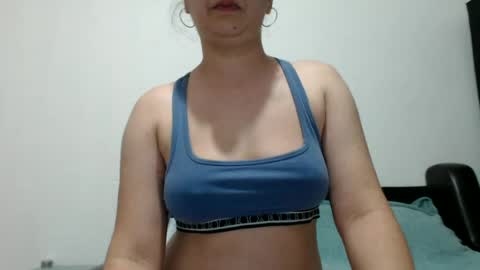 Snapshot of jannee29 chatting on 21, 6, 2026 janne online show from 21, 6, 2026