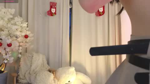 Snapshot of jannetjerkson chatting on 8, 1, 2026 Janet online show from 8, 1, 2026