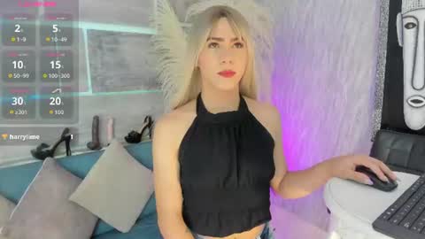 Snapshot of jannie_sexx chatting on 28, 6, 2026 jannie_sexx online show from 28, 6, 2026