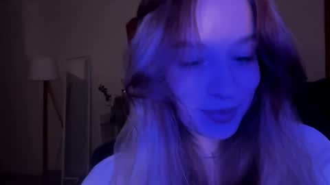 Janni online show from 27, 10, 2025