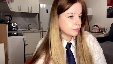 Janni online show from 30, 11, 2025