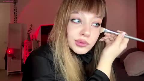 Janni online show from 22, 2, 2026