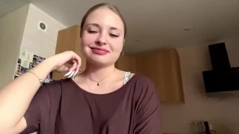 Hello guys Im Lana online show from 10, 6, 2026