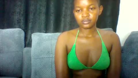 jannyshiko75 online show from 20, 5, 2026