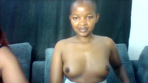 jannyshiko75 online show from 23, 5, 2026