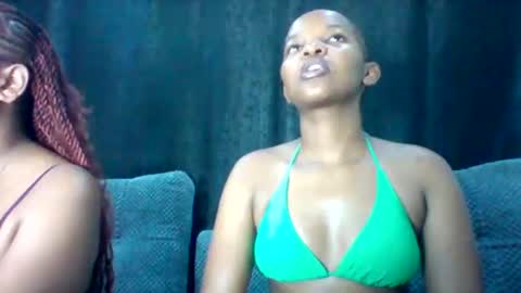 jannyshiko75 online show from 24, 5, 2026