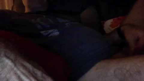 Jano online show from 23, 3, 2026