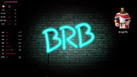 janomar01 online show from 29, 12, 2024