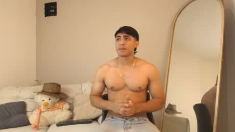 janomar01 online show from 1, 2, 2026