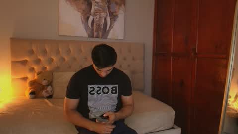 janomar01 online show from 21, 2, 2026