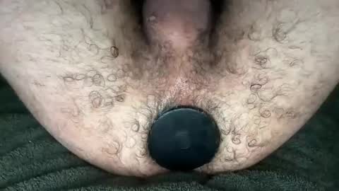 janpieter112233 online show from 21, 11, 2025