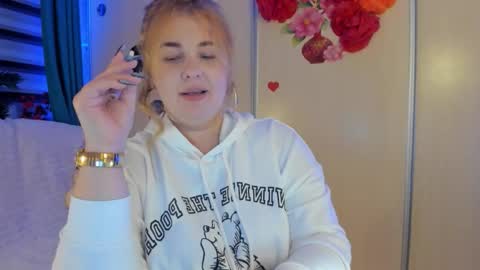 JansyLines online show from 29, 10, 2025