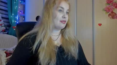 Snapshot of jansylines chatting on 21, 12, 2025 JansyLines online show from 21, 12, 2025