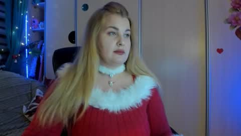 Snapshot of jansylines chatting on 14, 1, 2026 JansyLines online show from 14, 1, 2026