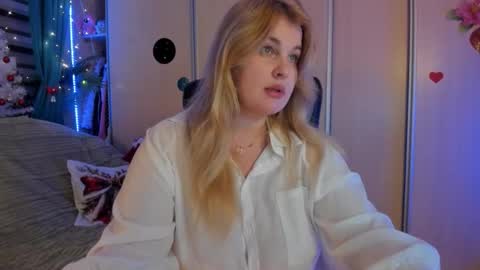 Snapshot of jansylines chatting on 15, 1, 2026 JansyLines online show from 15, 1, 2026