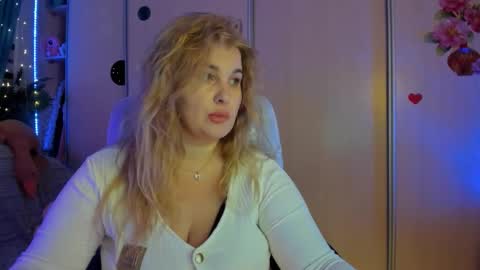 Snapshot of jansylines chatting on 2, 2, 2026 JansyLines online show from 2, 2, 2026