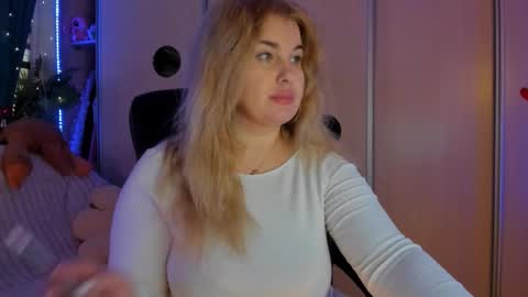 Snapshot of jansylines chatting on 3, 2, 2026 JansyLines online show from 3, 2, 2026
