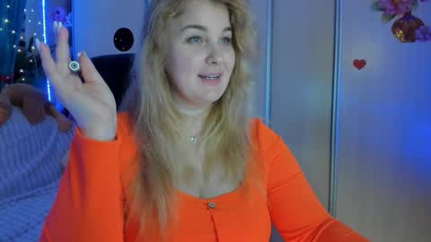 Snapshot of jansylines chatting on 3, 2, 2026 JansyLines online show from 3, 2, 2026