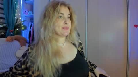 Snapshot of jansylines chatting on 4, 2, 2026 JansyLines online show from 4, 2, 2026