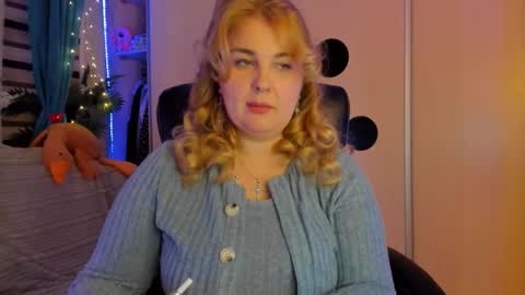 Snapshot of jansylines chatting on 8, 2, 2026 JansyLines online show from 8, 2, 2026