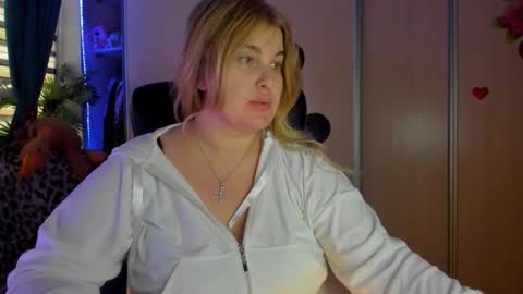 Snapshot of jansylines chatting on 10, 2, 2026 JansyLines online show from 10, 2, 2026