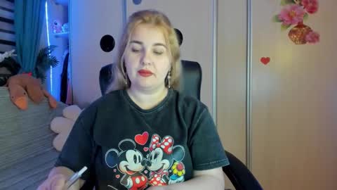 Snapshot of jansylines chatting on 15, 2, 2026 JansyLines online show from 15, 2, 2026