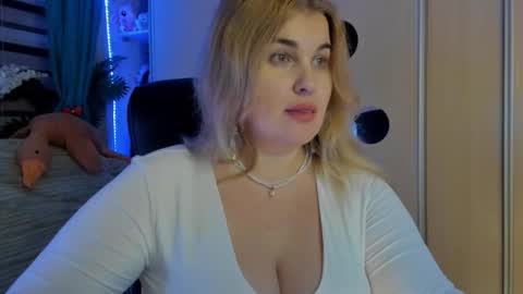 Snapshot of jansylines chatting on 16, 2, 2026 JansyLines online show from 16, 2, 2026